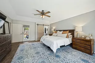 2709 Edinboro Dr, Arlington, TX 76012 - Photo 15