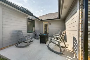 2709 Edinboro Dr, Arlington, TX 76012 - Photo 23