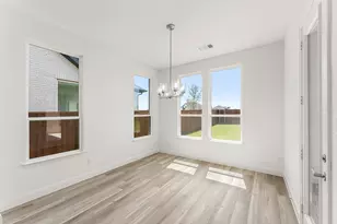 2908 Manchester Ct, Celina, TX 75009 - Photo 15