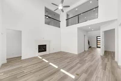 2908 Manchester Court, Celina, TX 75009 - Photo 9