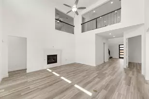2908 Manchester Ct, Celina, TX 75009 - Photo 9