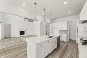 2908 Manchester Ct, Celina, TX 75009 - Photo 13