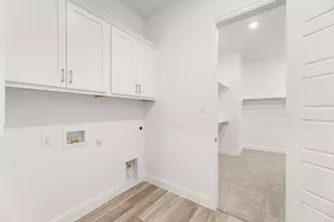2908 Manchester Ct, Celina, TX 75009 - Photo 25