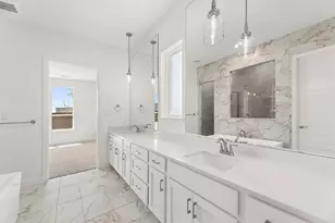 2908 Manchester Ct, Celina, TX 75009 - Photo 23