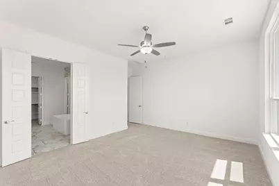 2908 Manchester Court, Celina, TX 75009 - Photo 19