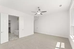 2908 Manchester Ct, Celina, TX 75009 - Photo 19