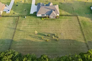 330 Waterview Dr, Gunter, TX 75058 - Photo 31