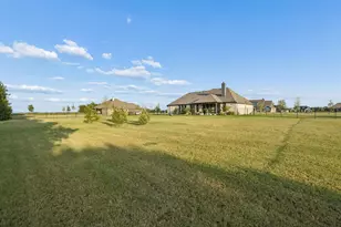 330 Waterview Dr, Gunter, TX 75058 - Photo 35