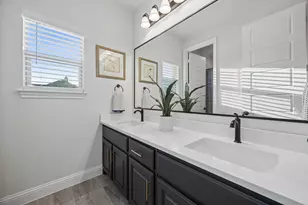 330 Waterview Dr, Gunter, TX 75058 - Photo 25