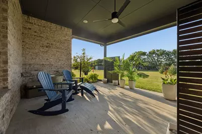 330 Waterview Drive, Gunter, TX 75058 - Photo 33