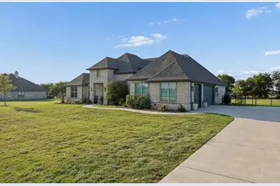 330 Waterview Drive, Gunter, TX 75058 - Photo 7