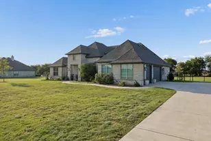 330 Waterview Dr, Gunter, TX 75058 - Photo 7
