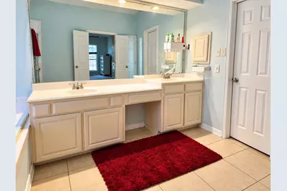 2229 Templeton Drive, Arlington, TX 76006 - Photo 3