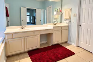 2229 Templeton Dr, Arlington, TX 76006 - Photo 3