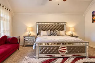 2229 Templeton Dr, Arlington, TX 76006 - Photo 5