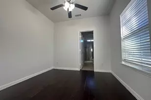 901 Brookville Ct, Plano, TX 75074 - Photo 17