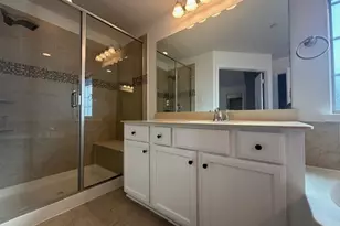 901 Brookville Ct, Plano, TX 75074 - Photo 15