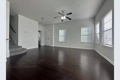 901 Brookville Court, Plano, TX 75074 - Photo 19