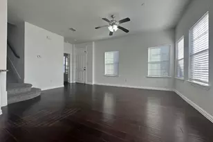 901 Brookville Ct, Plano, TX 75074 - Photo 19