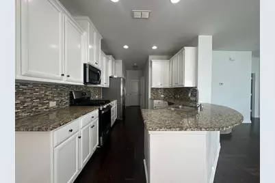901 Brookville Court, Plano, TX 75074 - Photo 5