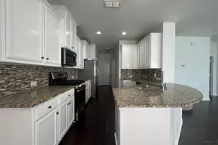 901 Brookville Ct, Plano, TX 75074 - Photo 5