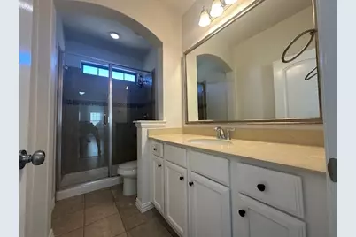 901 Brookville Court, Plano, TX 75074 - Photo 21