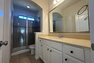 901 Brookville Ct, Plano, TX 75074 - Photo 21