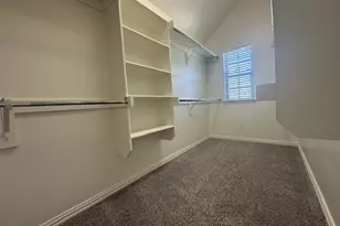 901 Brookville Ct, Plano, TX 75074 - Photo 13