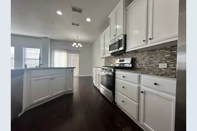 901 Brookville Court, Plano, TX 75074 - Photo 9