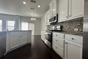 901 Brookville Ct, Plano, TX 75074 - Photo 9