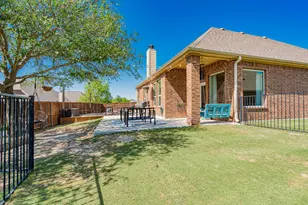 2620 Sabine Cir, Royse City, TX 75189 - Photo 15
