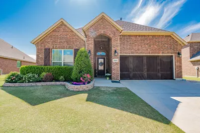 2620 Sabine Circle, Royse City, TX 75189 - Photo 1