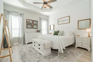 2620 Sabine Cir, Royse City, TX 75189 - Photo 7