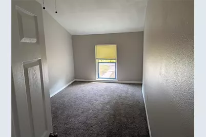 3409 Wood Avenue, Waco, TX 76711 - Photo 9