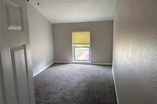 3409 Wood Ave, Waco, TX 76711 - Photo 9