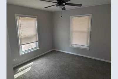 3409 Wood Avenue, Waco, TX 76711 - Photo 3
