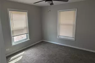 3409 Wood Ave, Waco, TX 76711 - Photo 3
