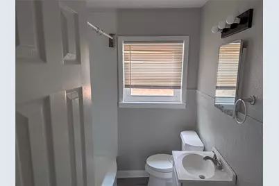 3409 Wood Avenue, Waco, TX 76711 - Photo 5