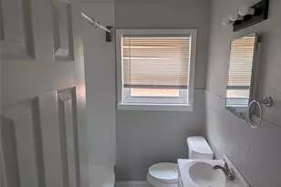 3409 Wood Ave, Waco, TX 76711 - Photo 5