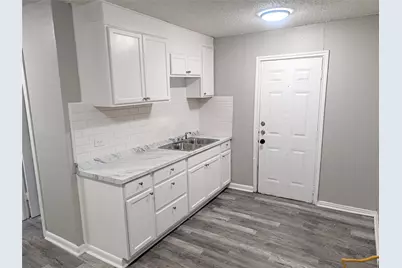 3409 Wood Avenue, Waco, TX 76711 - Photo 7