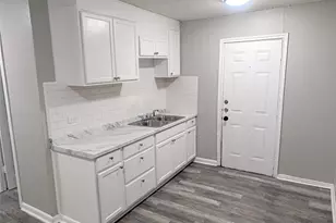 3409 Wood Ave, Waco, TX 76711 - Photo 7