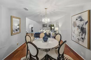 3409 Bristol Rd, Fort Worth, TX 76107 - Photo 13