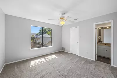 3409 Bristol Road, Fort Worth, TX 76107 - Photo 29