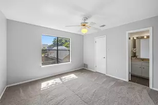 3409 Bristol Rd, Fort Worth, TX 76107 - Photo 29