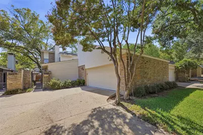 3409 Bristol Road, Fort Worth, TX 76107 - Photo 35
