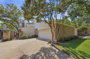 3409 Bristol Rd, Fort Worth, TX 76107 - Photo 35