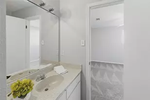 3409 Bristol Rd, Fort Worth, TX 76107 - Photo 27