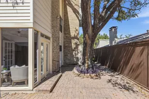 3409 Bristol Rd, Fort Worth, TX 76107 - Photo 33