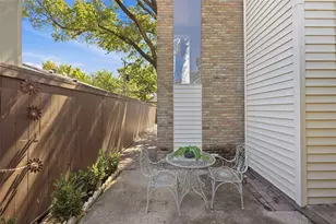 3409 Bristol Rd, Fort Worth, TX 76107 - Photo 31