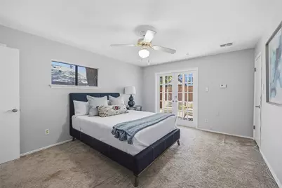 3409 Bristol Road, Fort Worth, TX 76107 - Photo 21